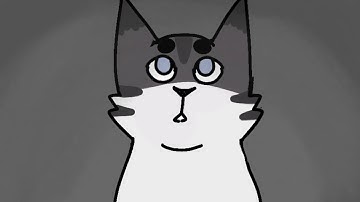 Read Description | Ivypaw Has A Squip MAP || Part 8