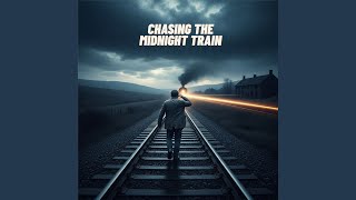 Chasing the Midnight Train