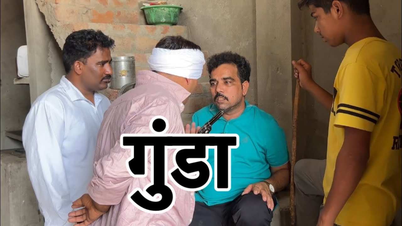 Gunda 😂😂#indian #shadabjakati #standupcomedy #viral #standupcomedian #saudiarabia