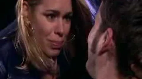 Does Rose Tyler return after Season 4?