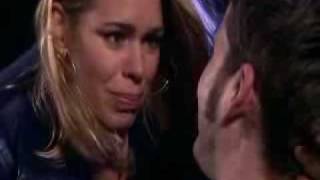 Doctor Who 4X12 Doctor And Rose Reunite