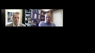 WATCH NOW: Editorial board interview with Jim Pillen, Republican candidate for governor