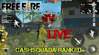 Free Fire Clashsquada Streaming Teluhu