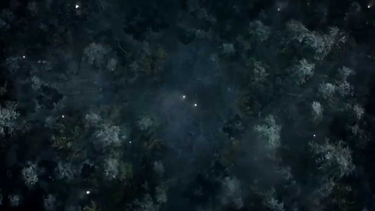 Stannis Baratheon - The King Who Still Cared