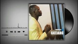 Makuach Gatjang || Nuer Hymn Playlist Live Worship (2022)