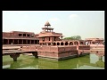 Fatehpursikri larchitecture au service du leadeship