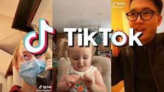 TIKTOK MEMES APPROVED BY THE GOVERNMENT