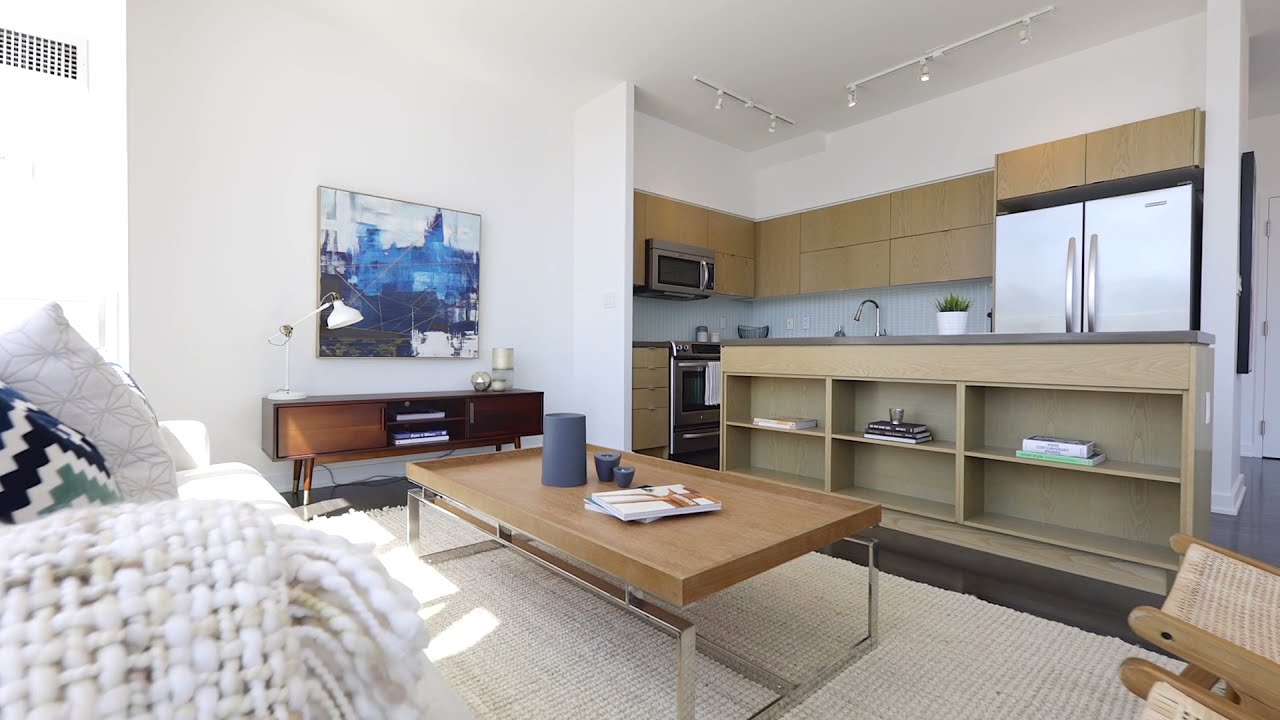 126 Simcoe Street | Boutique II Condos