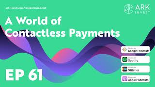 A World of Contactless Payments