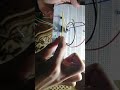00 to 99 Counter Part 2 : 7 segment Connection