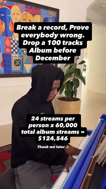 $124,546 UPDATE 💰