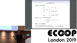 Celebrity On Satisfiability of Nominal Subtyping with Variance Profile