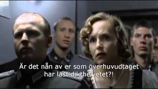 Download Lagu Hitler får höra att Karin Boyes \ MP3 Download Lagu Hitler får höra att Karin Boyes \ MP3