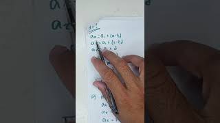 Famous Application of sequences (Grade 10 Math) Tagalog | Learning task 2 | Q1 - WEEK 5 Profile