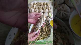 Instructions for making another beautiful heart-shaped cake