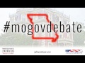 #mogovdebate