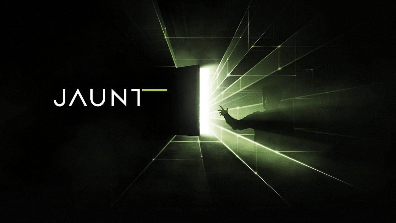 Долгий джонт - Степан Королёв - YouTube