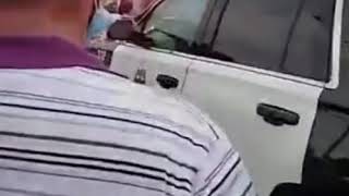 RIOT AGAINST MINNEAPOLIS POLICE - BREAKING WINDOW - GEORGE FLOYD DEATH PROTEST - MAY 26, 2020 Part 3