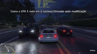 Notebook I3 10 Geração roda jogos pesados (gta 4 need for speed) mas -  Microsoft Community