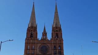 Arandas - Jalisco 8K