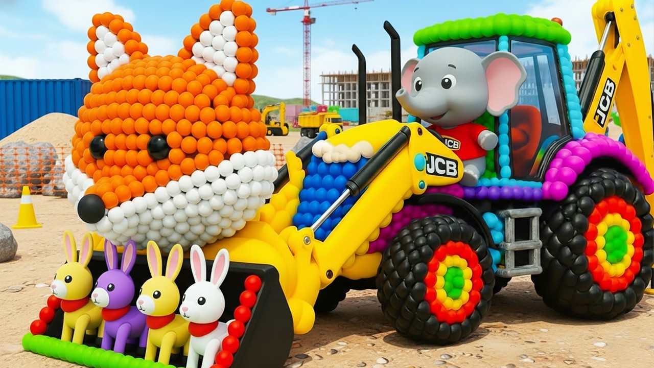 🔥 Cozy Cabin Heavy Rain 24/7 | 🌧️ Rain Sounds & Crackling Fireplace