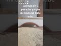 #woodworking #carpintería #wood #diy #tools #herramientas