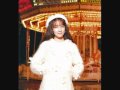 笠原弘子 Hot2 Telephone (june 1991)