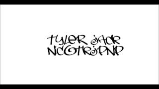 1 Verse 1 Hearse - No Problem (feat. They Know)