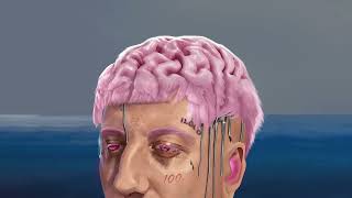 Khontkar - Ne Faydasi Var X Gözleri̇nde Mix