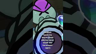 Balıkesir Bandırmaboşver Gitsin Aldırma Jaakq