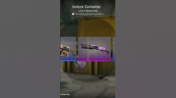 Day 17 of unboxing a case everyday until I get a knife #csgo #cs2 #gaming #gambling