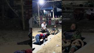 The Pain Is Quite Enjoyable maduratugofwar superkijang shorts