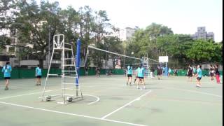 1041224 VS 教育2