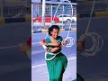 New Ethiopian Music 08 