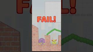 games pro level 9999😎😱☠️#gaming #games #kidsgames #kidssongs #viral #shortsvideo