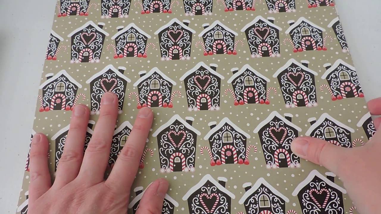 Sneak Peek of Goodies from Stampin Up 's Brand New  2016 Holiday Catalog