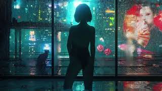 Nomyn - Flow (remix)