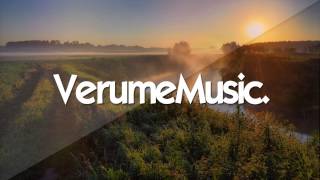 [Chillstep] CMA - Without you