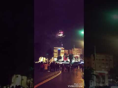 وديني وديني على سوريا وديني 