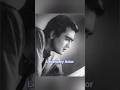 Sunil Dutt – The Legendary Actor of Bollywood #shorts#short#viral#trending#bollywood#sunildutt#song