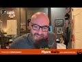 Flyers Daily with Jason Myrtetus : 2-4-2026 Flyers vs Caps Breakdown and Daniel Briere