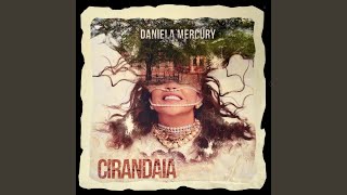 Axé Salvador
Provided to YouTube by The Orchard Enterprises
Axé Salvador · Daniela Mercury · Tonho Matéria · Ilê Aiyê · Cortejo Afro · Muzenza · Banda Dida · Filhos de Gandhy · Malu Mercury · Aila Menezes · Gabriel Mercury · Edu Casanova · Juliano Valle · Pierre Onassis · Topera · Escandurras
Cirandaia
℗ 2025 Páginas do Mar
Released on: 2025-10-17
Producer: Daniela Mercury
Producer: Juliano Valle
Producer: Gabriel Mercury
Music Publisher: Páginas do Mar (Universal Publ. MGB Brasil)
Music Publisher: Tag Music
Music Publisher: Sosojam Records
Music Publisher: Faro Fino
Auto-generated by YouTube. Axé Salvador