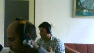 NVECapture 0008
