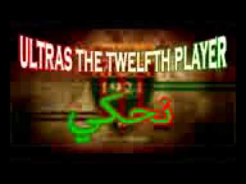  2017  نحكي حكاياتنا