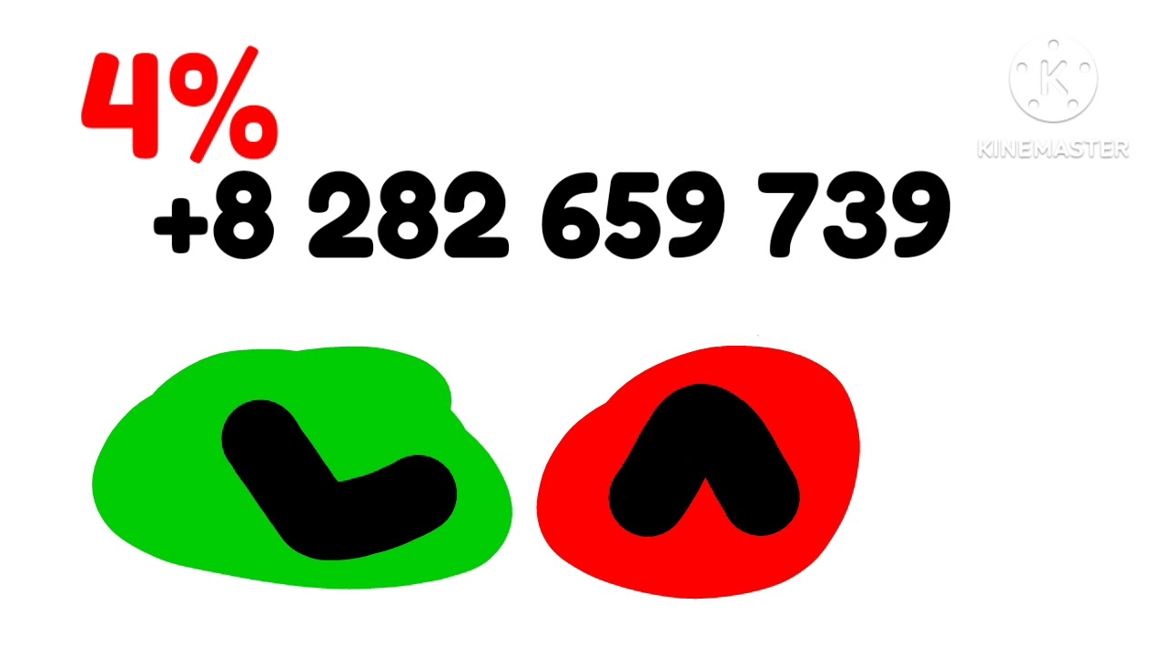 CertAphone B6 Low Battery