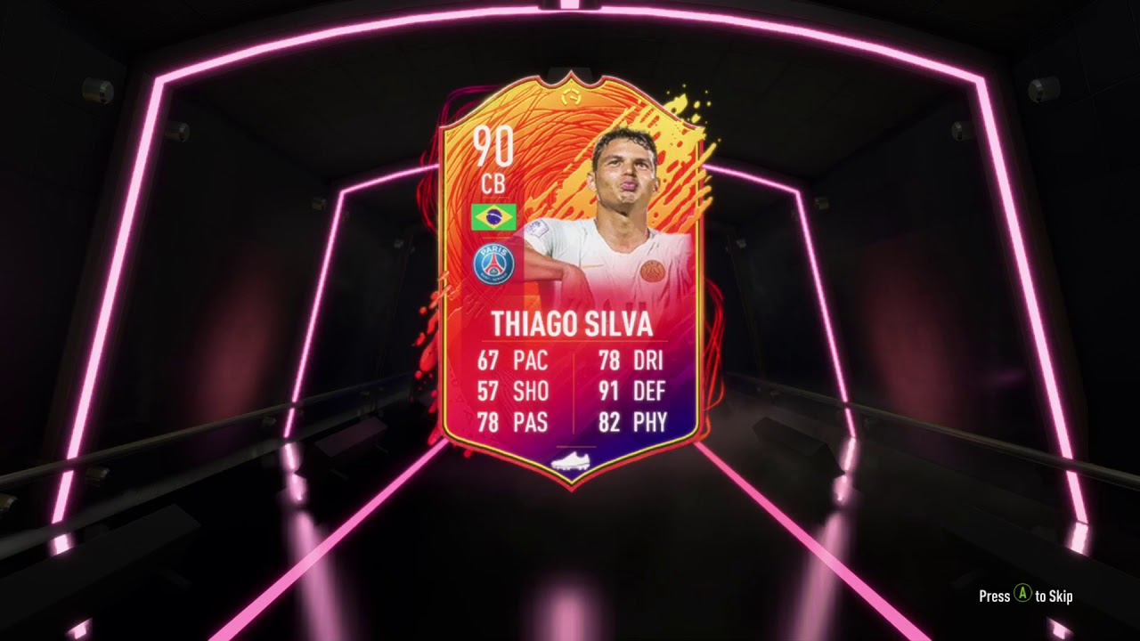 How To Get Twitch Prime Pack Fifa 20