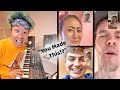 They REACT To My Song (24 Hour Challenge)