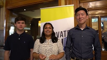 2022 Innovate WithIN Bootcamp