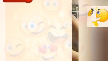 Frp Bypass Samsung M11  SM M115F Android 10    Fix App Not Install  2021