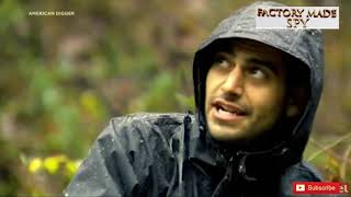 American Diggers Biggest Find Best Boom Baby Day Latest Youtube